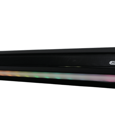 CORNETAS G-BAR TWO JEMIP GAMING