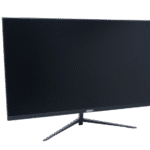 MONITOR X  27" JEMIP GAMING