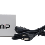 CABLE DE PODER JEMIP OFFICE 1.5M