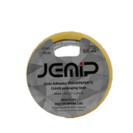 CINTA ADHESIVA JEMIP BASIC 50M
