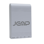 MINI UPS JEMIP BASIC SAMU