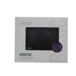 MOUSE PAD JEMIP BASIC HUMO JP