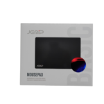 MOUSE PAD JEMIP BASIC NEON DISCO