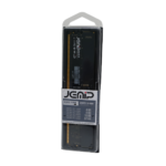 MEMORIA RAM JEMIP BASIC 16GB DDR5 5200MHZ UDIMM