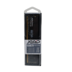 MEMORIA RAM JEMIP BASIC 8GB DDR4 3200MZHZ UDIMM