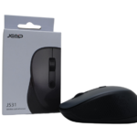 MOUSE JEMIP OFFICE WIRELESS