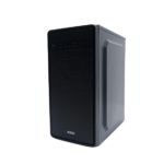 CASE JEMIP OFFICE MID ONE MICRO ATX