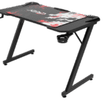 MESA SMAUG´S DEN JEMIP GAMING