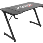 MESA MIDNIGHT WYRM JEMIP GAMING
