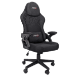 SILLA BACK TO OFFICE JEMIP GAMING