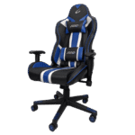 SILLA RACER JEMIP GAMING