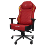 SILLA VULKANO JEMIP GAMING