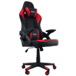 SILLA SCORPION 2 JEMIP GAMING