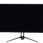 MONITOR  ZETA ONE 23.8" JEMIP GAMING