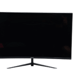MONITOR CURVO CROWN ON 27” JEMIP GAMING