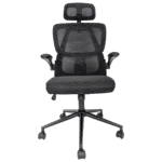 SILLA JEMIP OFFICE OLD MONEY