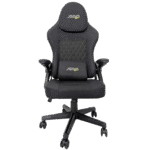 SILLA JEMIP GAMING BACK TO OFFICE 2