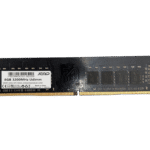 MEMORIA RAM JEMIP BASIC