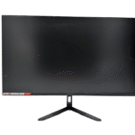 MONITOR WARPEN 24.5" JEMIP GAMING