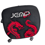 SILLA FOOT REST GRIFFIN JEMIP GAMING