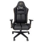 SILLA MUSHU JEMIP GAMING