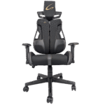 SILLA HIDRA JEMIP GAMING