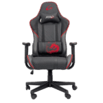 SILLA SEIRYO JEMIP GAMING