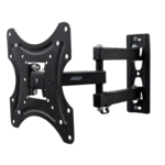 BASE DE PARED JEMIP BASIC ROBUST FRAME
