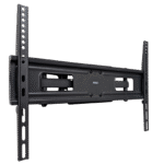 BASE DE PARED JEMIP BASIC SOLID STAND