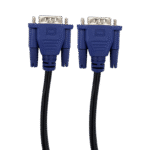 CABLE JEMIP OFFICE - VGA MACHO A VGA MACHO 1.5MT