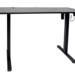 MESA DOMINION STATION JEMIP OFFICE