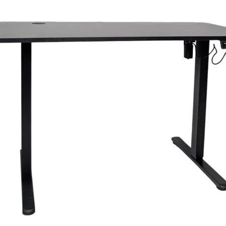 MESA DOMINION STATION JEMIP OFFICE