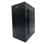 CASE JEMIP OFFICE SOBER