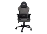 SILLA JEMIP GAMING BACK TO OFFICE