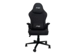 SILLA JEMIP GAMING BACK TO OFFICE 2