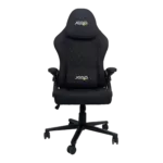 SILLA JEMIP GAMING BACK TO OFFICE 2