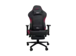 SILLA JEMIP GAMING GALAXY 2 MASSAGE - Image 2