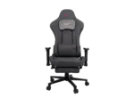SILLA JEMIP GAMING TRACER T1 - MASSAGE - Image 2