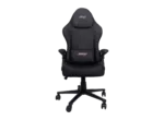 SILLA JEMIP BACK TO OFFICE GAMING