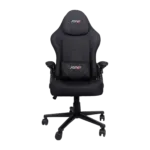 SILLA JEMIP BACK TO OFFICE GAMING
