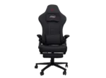 SILLA JEMIP BACK TO OF 2.0/MASSAGE GAMING