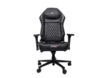 SILLA NIMBUS JEMIP GAMING