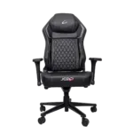 SILLA NIMBUS JEMIP GAMING