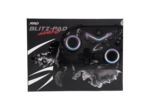 GAMEPAD JEMIP BLITZ-PAD GAMING - Image 6