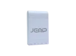 MINI UPS JEMIP BASIC SAMU BLANCO