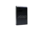 MINI UPS JEMIP BASIC SAMU NEGRO