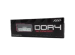 MEMORIA RAM JEMIP BASIC 16GB DDR4 3200MHZ UDIMM - Image 6