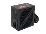 FUENTE DE PODER JEMIP CERTIFICADA 550W GAMING