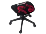 SILLA FOOT REST GRIFFIN JEMIP GAMING