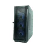 CASE QUANTUM JEMIP GAMING
